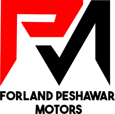 Forland Peshawar Motors