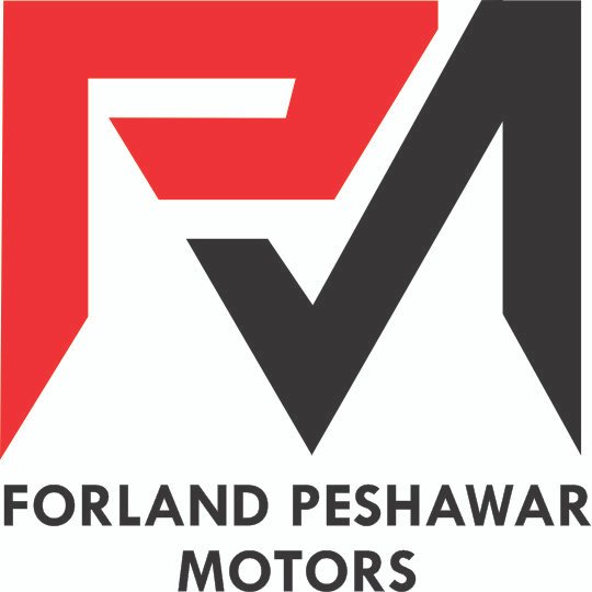 Forland Peshawar Motors